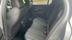 Peugeot 208 1.2 PureTech 130 GT Line 5dr EAT8 Petrol Hatchback